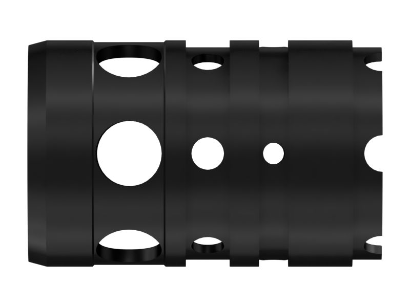 ШТОК КЛАПАНА