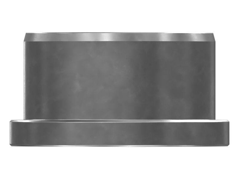 ВТУЛКА ПОРШНЕВОГО ПАЛЬЦА