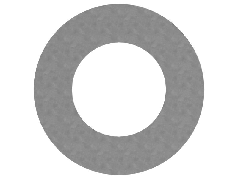 4B-5326: WASHER 4B5326 купить