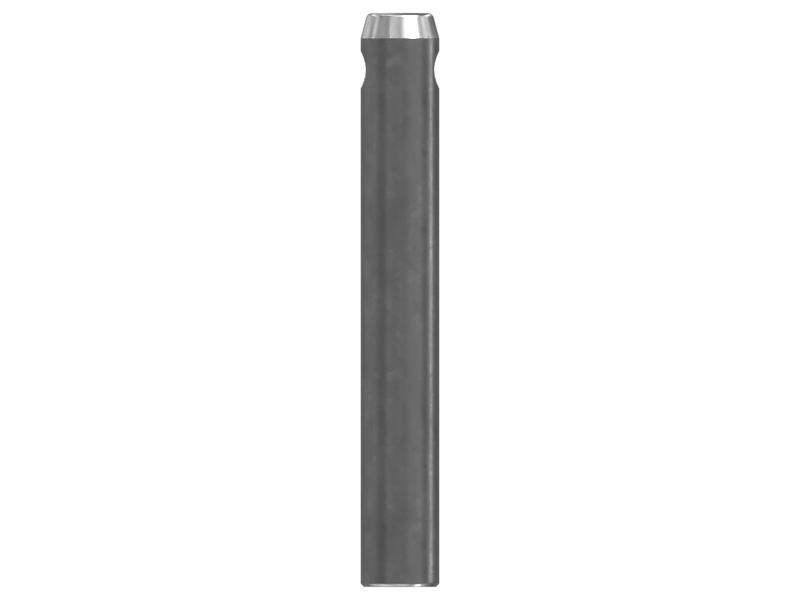 ШТИФТ МОНТАЖНЫЙ