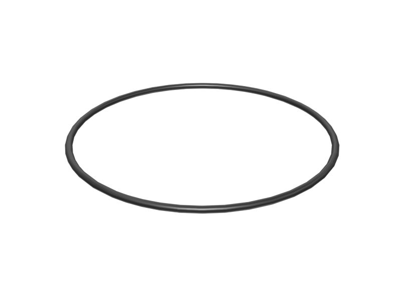 113-7820: УПЛОТНИТЕЛЬНОЕ КОЛЬЦО