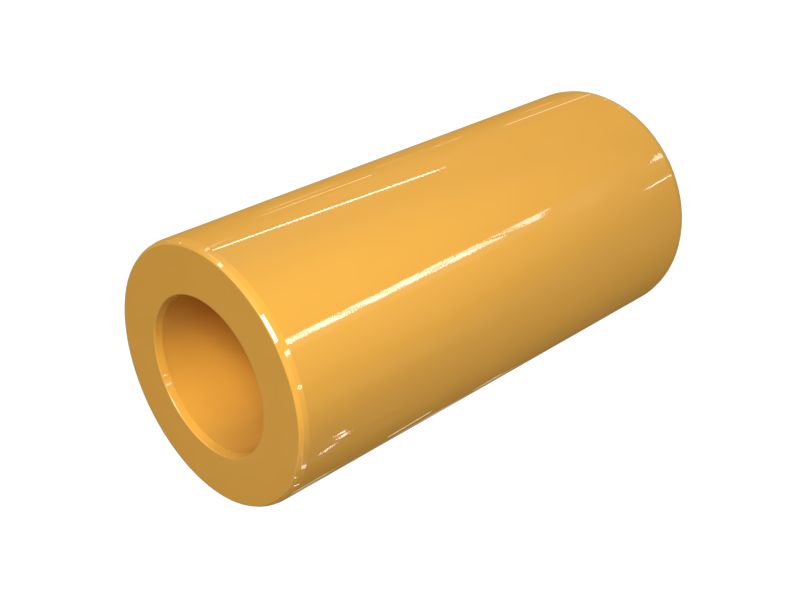 143-0746: Втулка