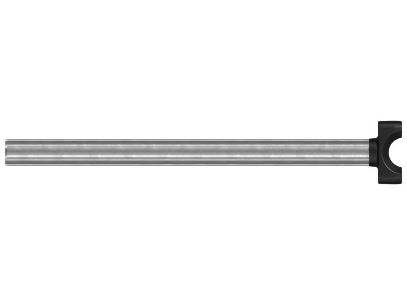 116-4836: Hydraulic Rod Assembly 1164836 购买
