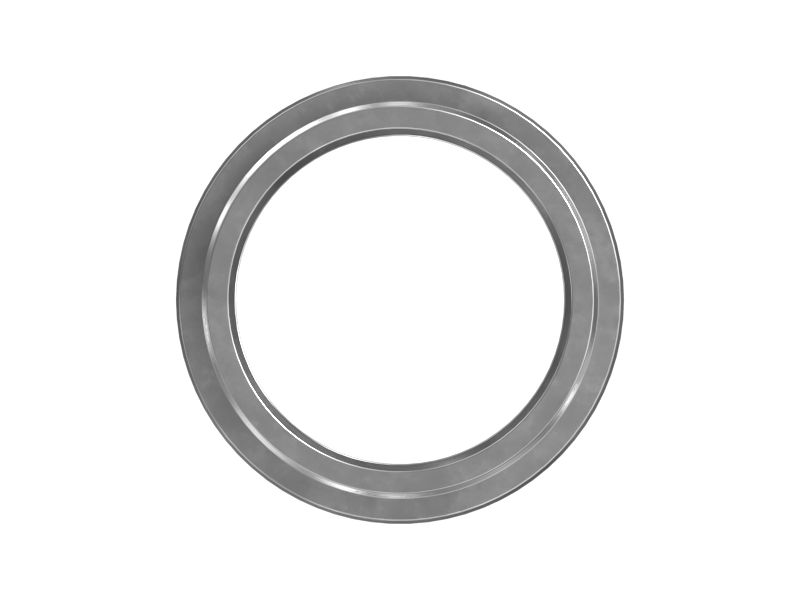 ВТУЛКА ПОРШНЕВОГО ПАЛЬЦА