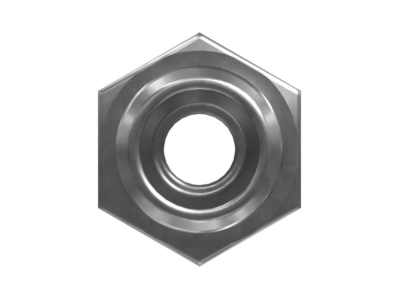 415-2182: CONNECTOR 4152182 купить