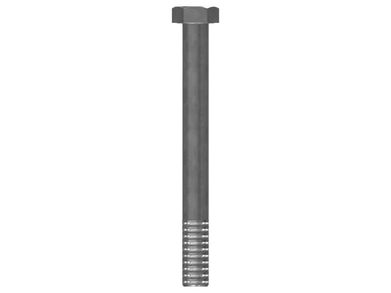 534-1880: Track Bolt 5341880 купить