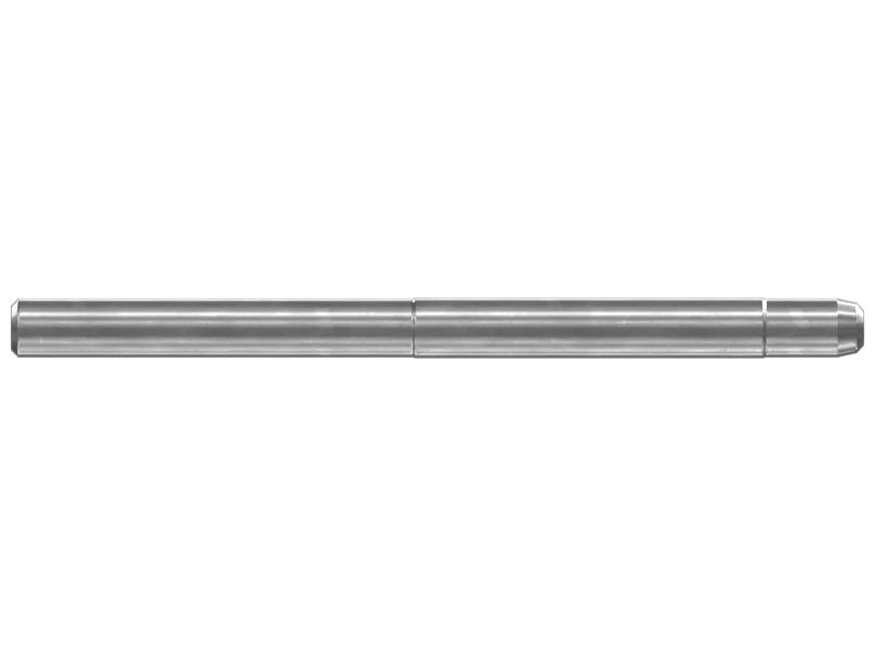 4L-8189: Конусная шпилька с резьбой по всей длине, тип 6 4L8189 купить