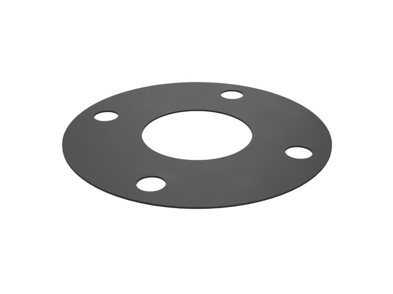 GASKET