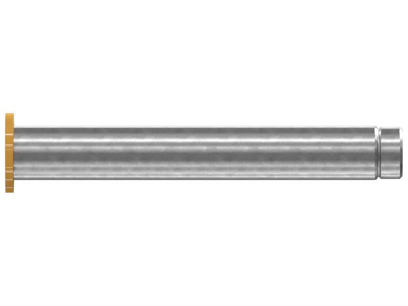 PIN AS