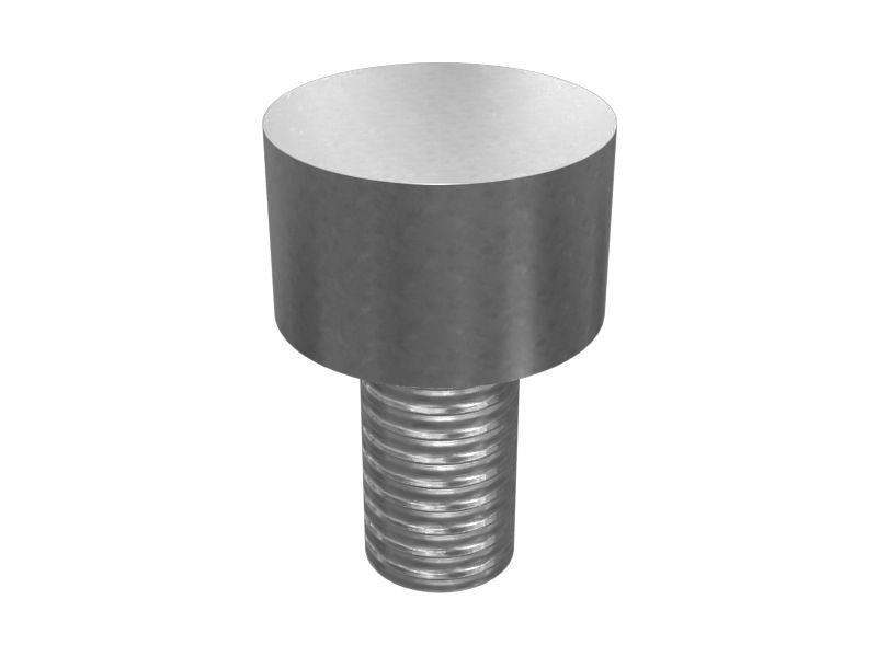 ПОДШИПНИК ТОЛКАТЕЛЯ