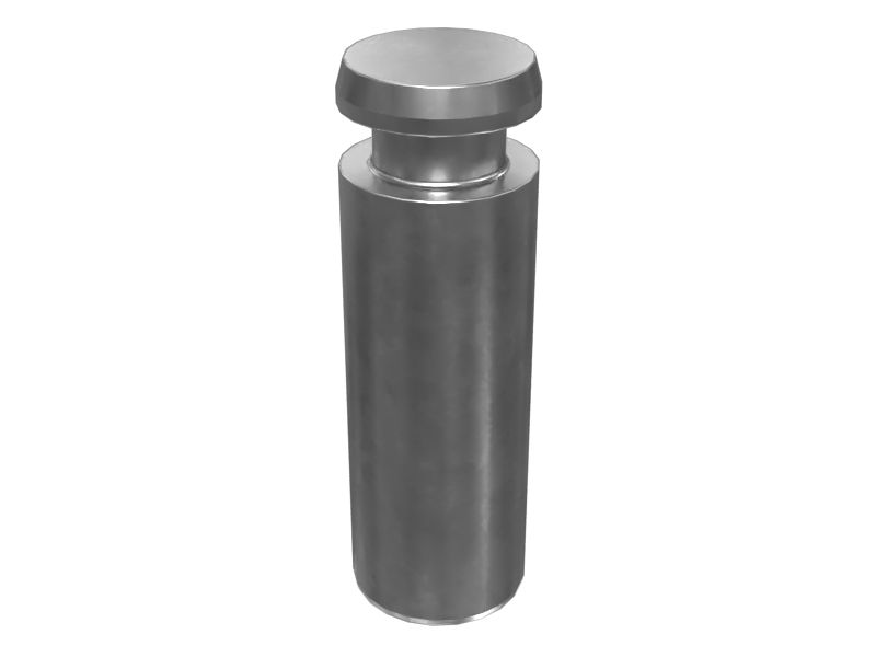 1U-4108: ПАЛЕЦ