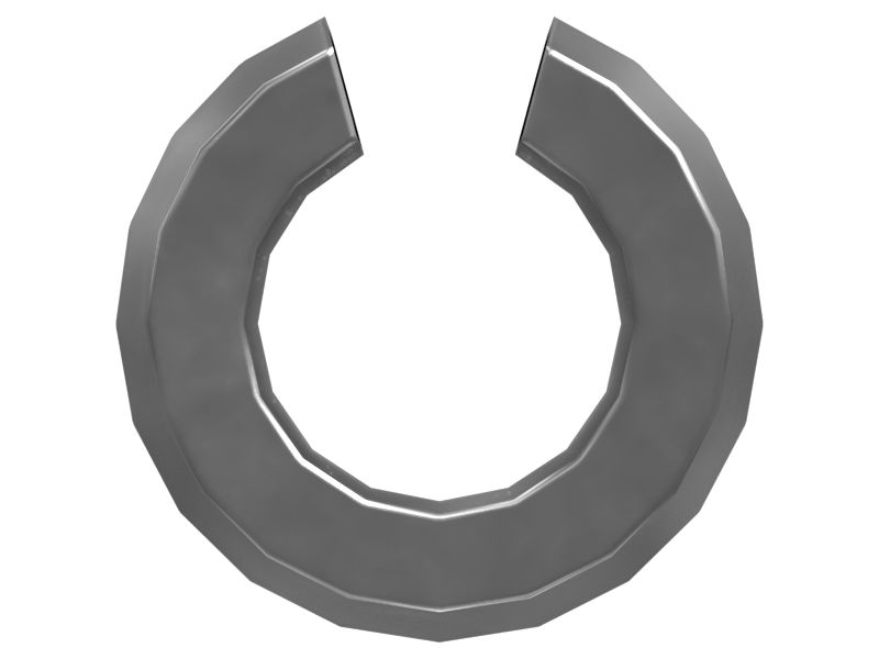 ПАЛЕЦ ПРУЖИНЫ