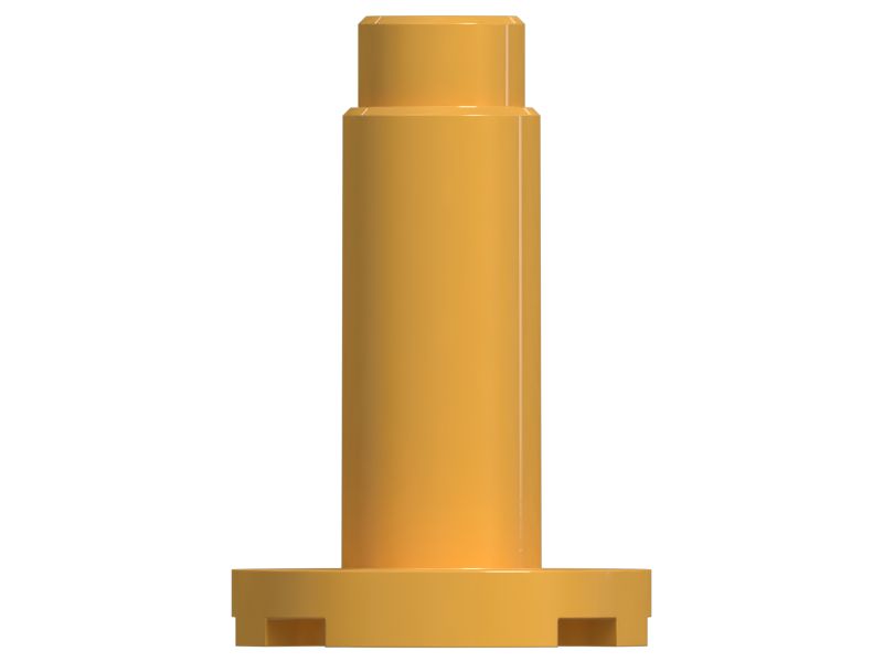 299-5530: Linkage Pin 2995530 купить