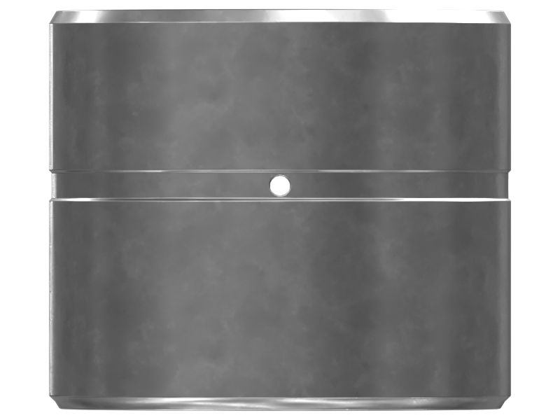 ВТУЛКА ВЕРХНЯЯ