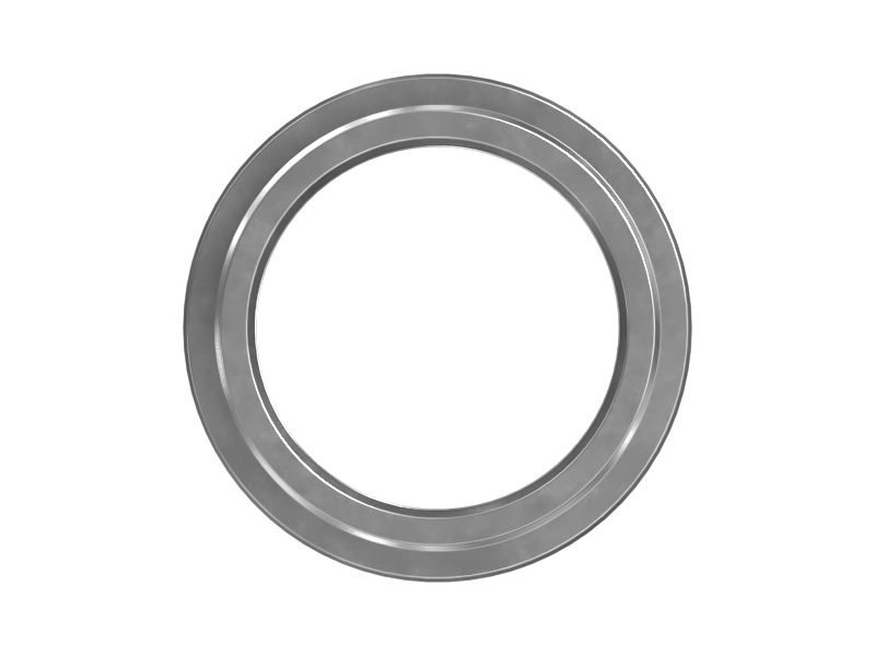 ВТУЛКА ПОРШНЕВОГО ПАЛЬЦА