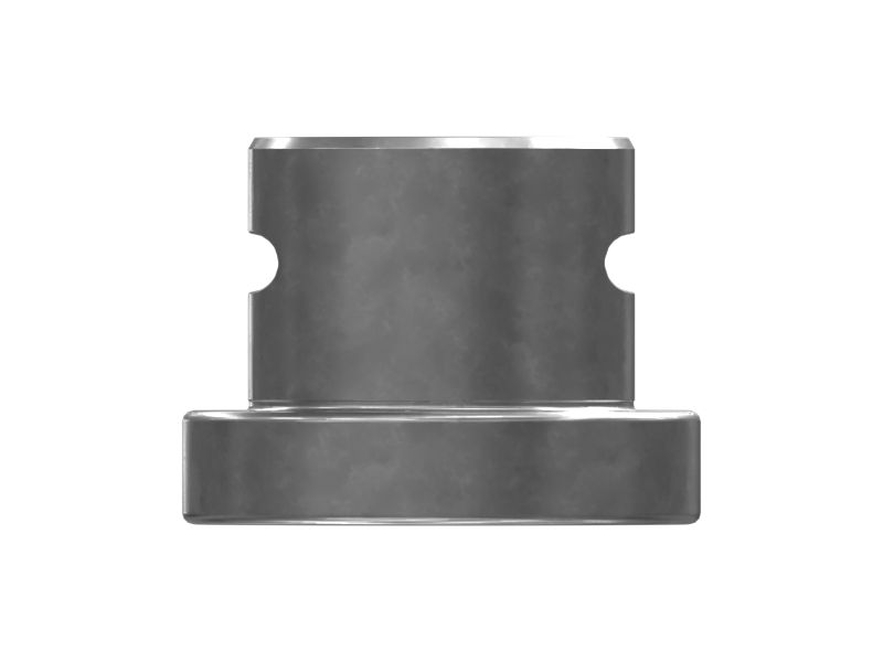 ВТУЛКА ИНСТРУМЕНТАЛЬНАЯ