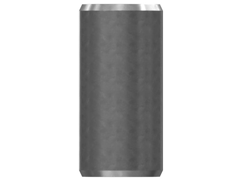 ШТИФТ ПОЛЫЙ