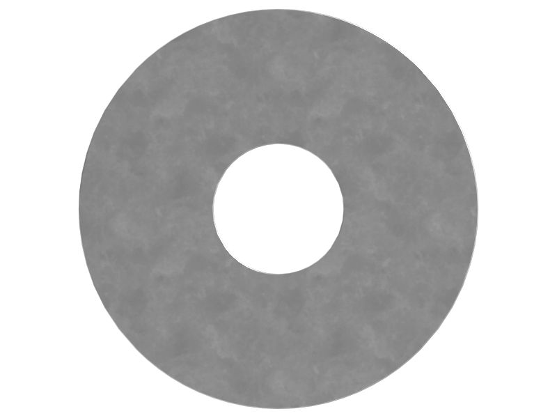 196-0272: Washer 1960272 купить