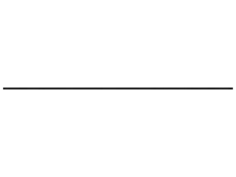 579-8006: GASKET 5798006 купить