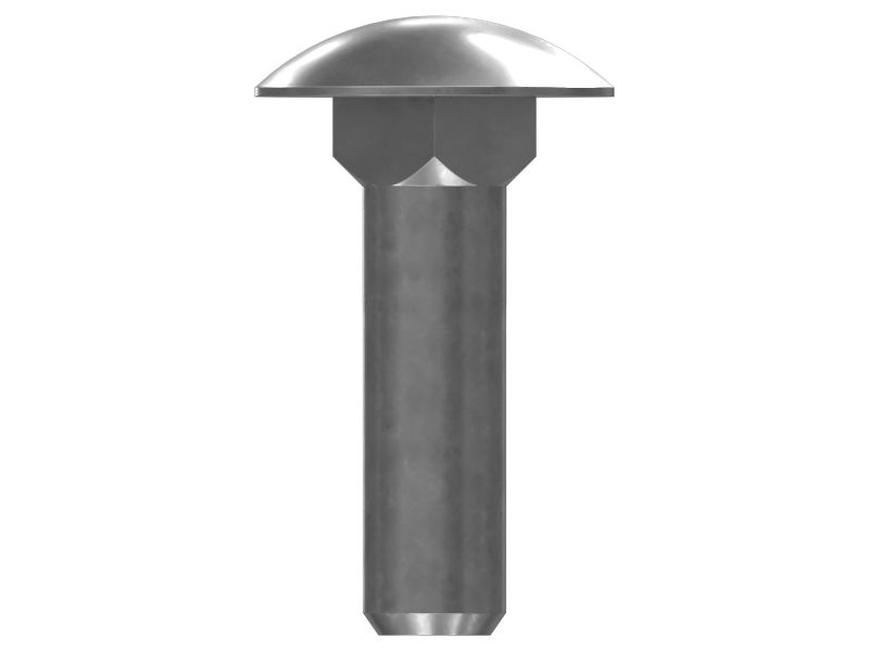 399-2902: BOLT 3992902 купить