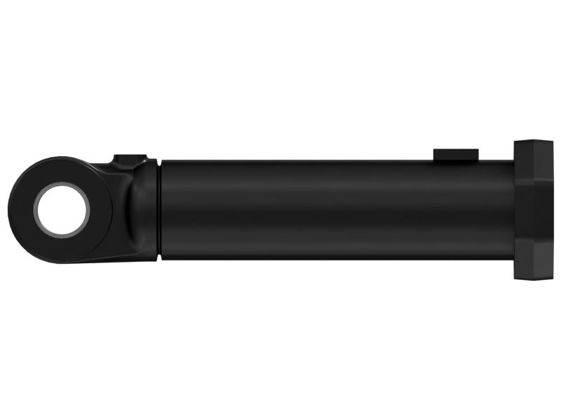 112-5068: CYLINDER A 1125068 купить