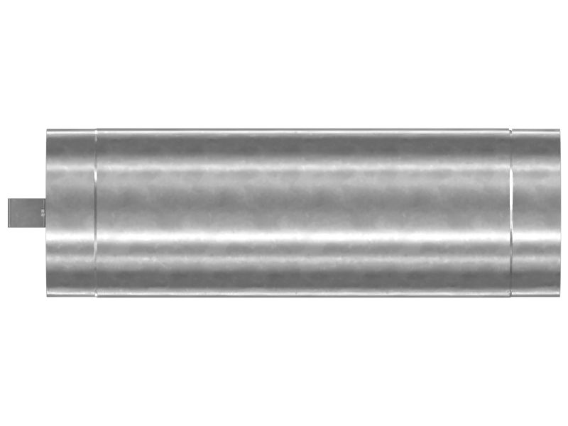 ГИДРОАККУМУЛЯТОР