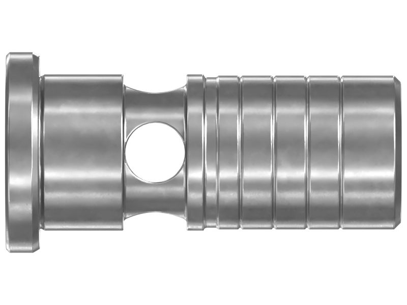 НАПРАВЛЯЮЩАЯ КЛАПАНА