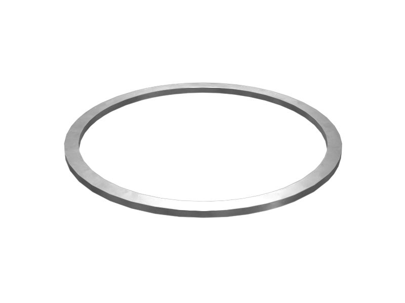 ОПОРНОЕ КОЛЬЦО