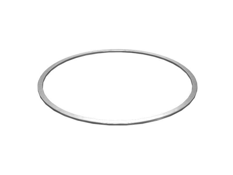 274-2353: แหวนสำรอง