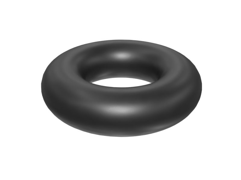 189-0190: O-ring 1890190 купить