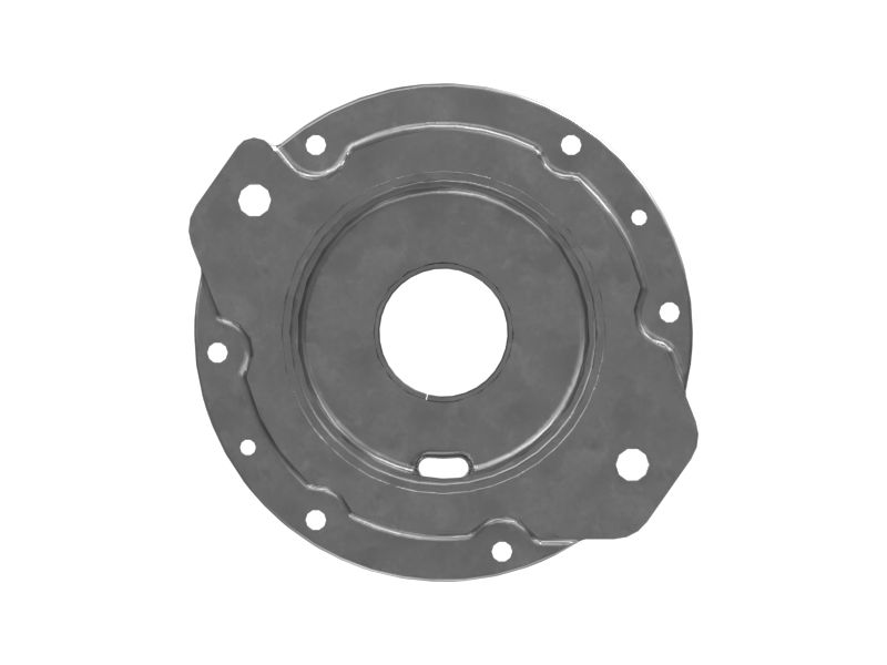 ПЕРЕХОДНИК В СБОРЕ