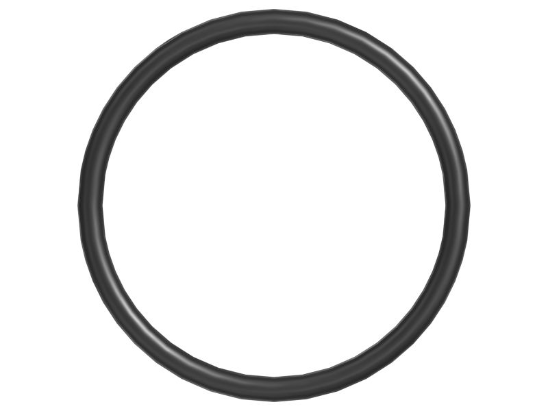 118-2722: 7 X 99mm 70A NBR O-ring 1182722 купить