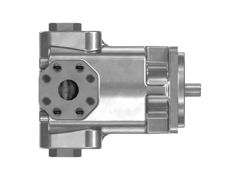 9T-9803: PUMP G GEAR 9T9803 купить