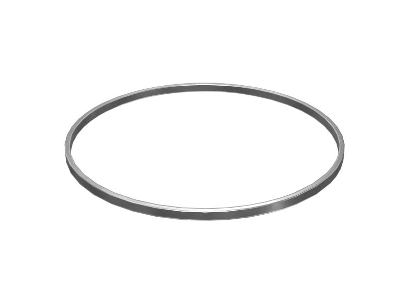 ОПОРНОЕ КОЛЬЦО