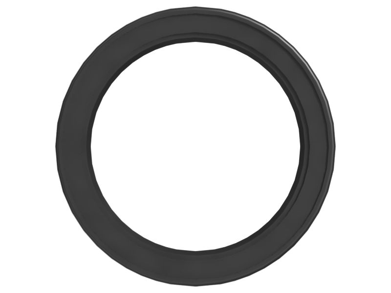 УПЛОТНЕНИЕ