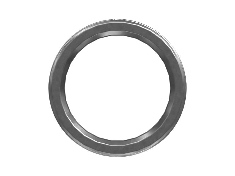 ШТОК КЛАПАНА