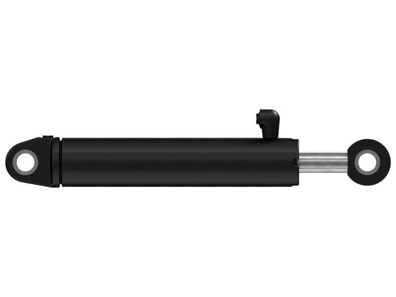 9T-8252: CYLINDER G 9T8252 купить