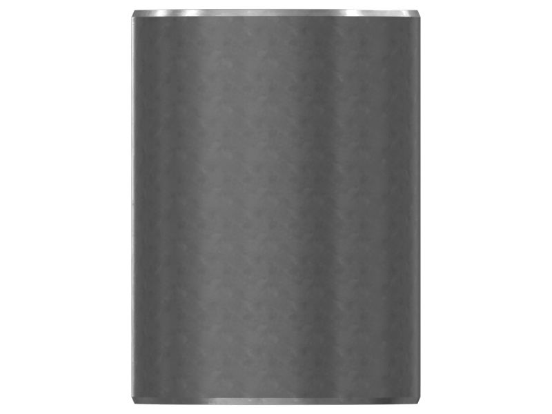 ПОДШИПНИК СКОЛЬЖЕНИЯ