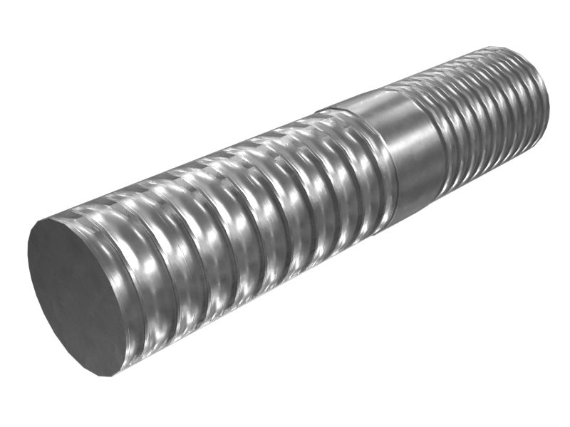 113-7913: ШПИЛЬКА