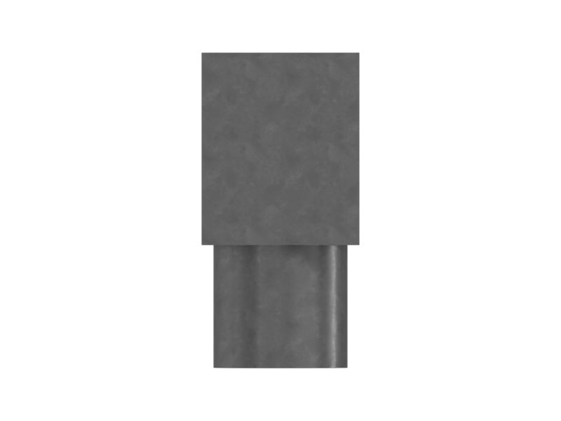 140-4175: JOINT AS 1404175 купить