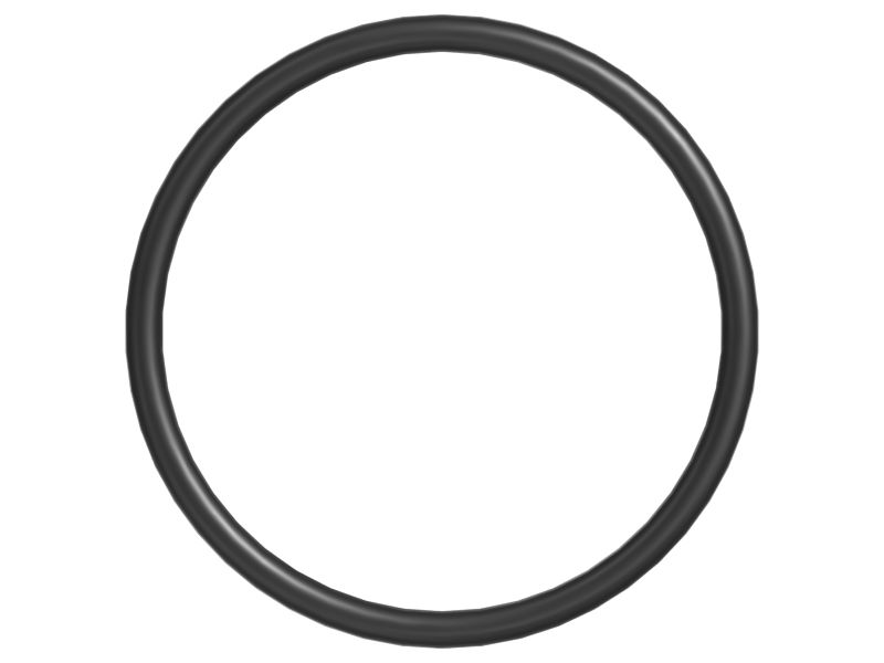 УПЛОТНИТЕЛЬНОЕ КОЛЬЦО