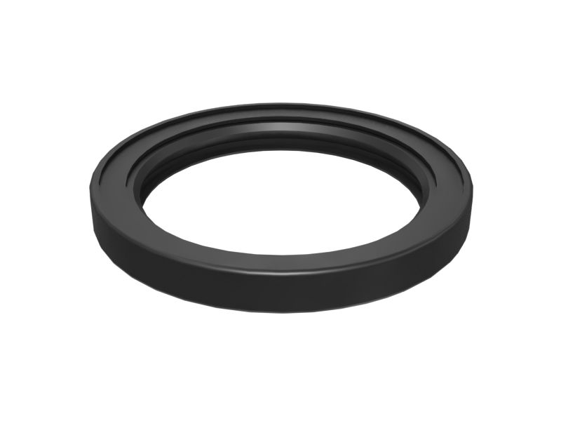 1T-1366: УПЛОТНЕНИЕ