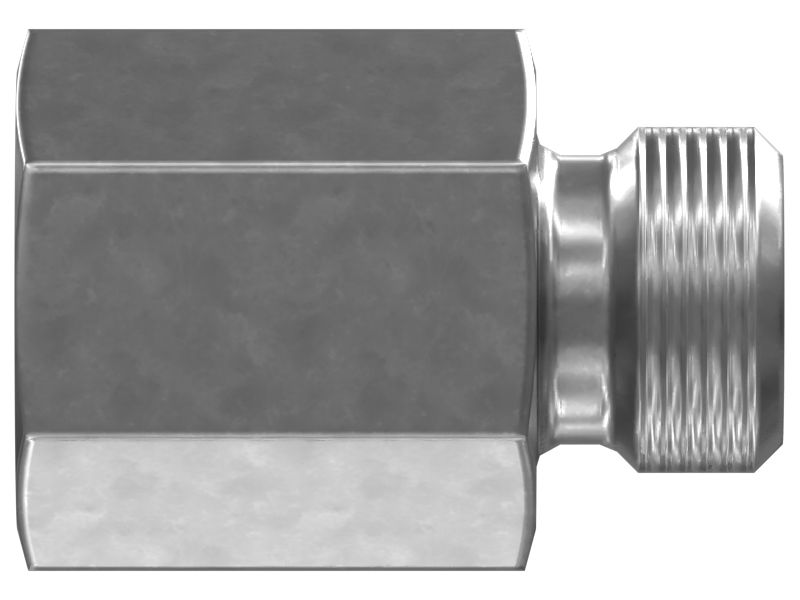 419-0848: CONNECTOR 4190848 купить