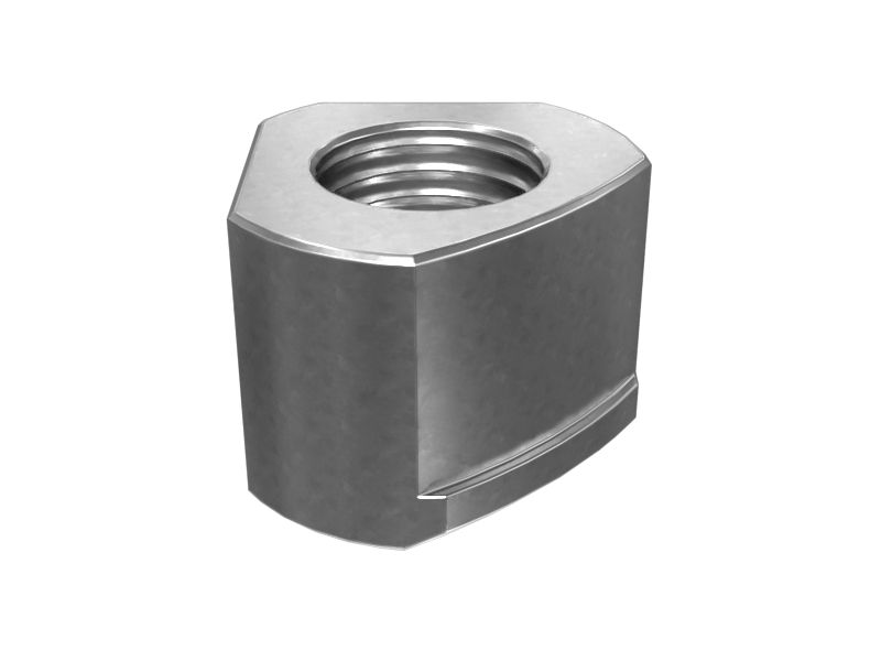 417-8065: ГАЙКА ТЯГИ