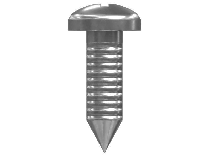 SCREW