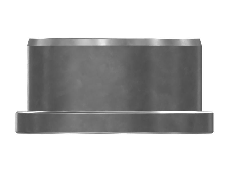 ВТУЛКА ПОРШНЕВОГО ПАЛЬЦА