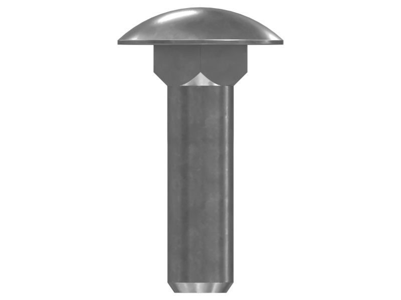 399-2902: BOLT 3992902 купить
