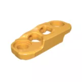 188-5531