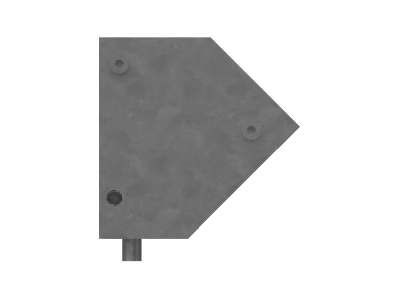 КОЛЛЕКТОР В СБОРЕ