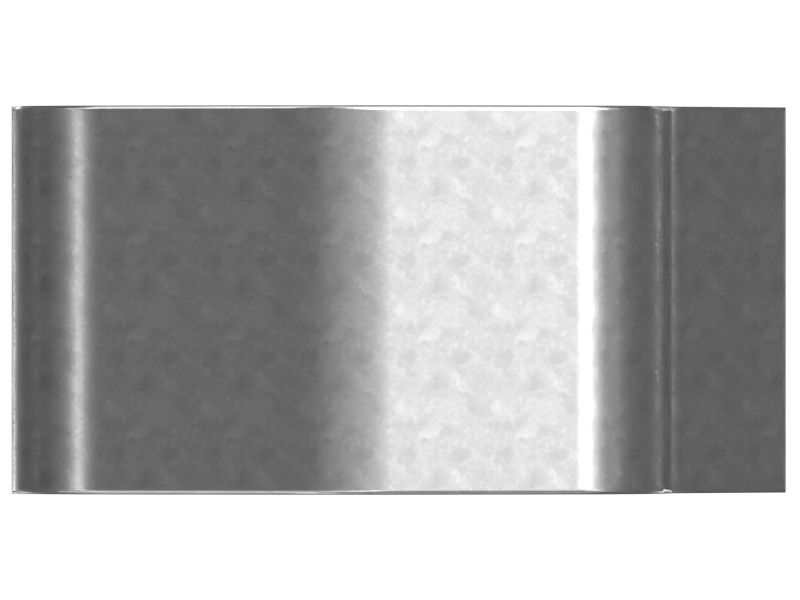 ПЕРЕХОДНИК